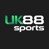 The " UK88 - Sảnh Cá Cược Thể Thao UK88 Link vào Uk88w info " user's logo