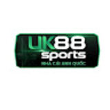 The "Uk88 " user's logo