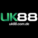 The "Nhà cái UK88" user's logo