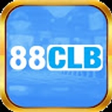 The "88CLB" user's logo