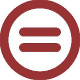 The "ULGH" user's logo