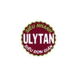 The "ULYTAN" user's logo