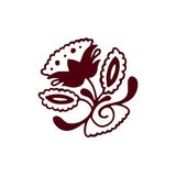 The "Ukrainian Museum of Canada Ontario Branch" user's logo