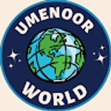 Umenoor World