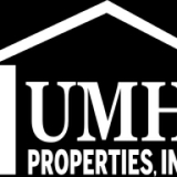 The "Meadows of Perryburg" user's logo