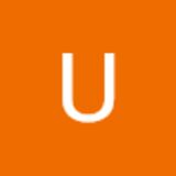 The "Umm Hafsa" user's logo