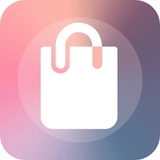 The "Ứng Dụng Miễn Phí - Tải Phần Mềm Miễn Phí Cho PC, Android, IOS" user's logo