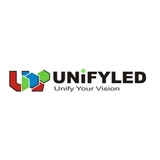 The "UNIFYLED" user's logo