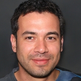 The "Uniqueacprojects" user's logo