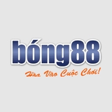 The "unnglsbong88" user's logo