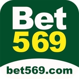 The "UNOBET Free 50" user's logo