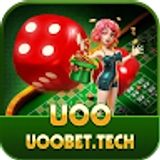 The "UOO " user's logo