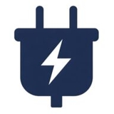 The "UPSPower Supply" user's logo