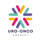 The " Uro-Onco Connect - Clinical Uro-Oncology Guidance Centre in Lucknow" user's logo