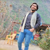 Usama Aqib