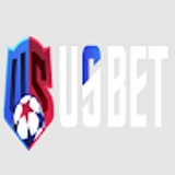 The "Nhà Cái USBET" user's logo