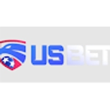 The "Nhà Cái USBET" user's logo