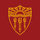 University of Southern California
