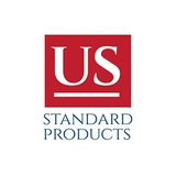 The "Us Standard Products" user's logo