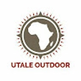 Utale Outdoor