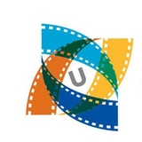The "UThink Academy" user's logo