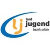 The "Landjugend Bezirk Urfahr Umgebung" user's logo