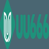 The "UU666" user's logo