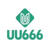 The "UU666" user's logo