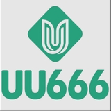 The "UU666" user's logo