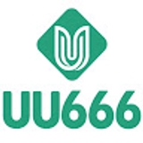 The "UU666" user's logo