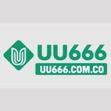 The "Nhà cái UU666" user's logo