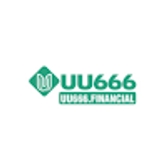 The "Nhà cái uu666" user's logo