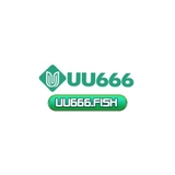 The "UU666" user's logo