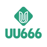 The "UU666" user's logo