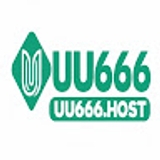 The "Nhà cái uu666" user's logo