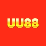 The "Uu8810com" user's logo