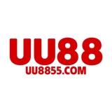 The "UU88" user's logo