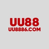 The "uu8886com" user's logo