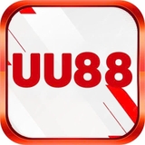 The "uu888in" user's logo