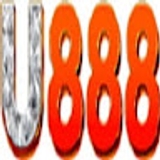 The "UU888" user's logo