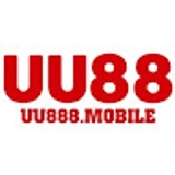 The "UU88" user's logo