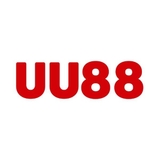 The "UU88" user's logo
