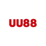The "UU888" user's logo