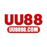 The "uu8898com" user's logo