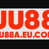 The "Nhà cái UU88" user's logo