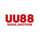 The "UU88 " user's logo