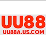 The "Nha cai UU88" user's logo