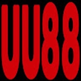 The "UU88 Cổng Game Uy Tín Dành Cho Bet Thủ Việt" user's logo