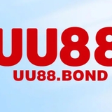 The "UU88" user's logo