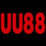The "UU88 " user's logo